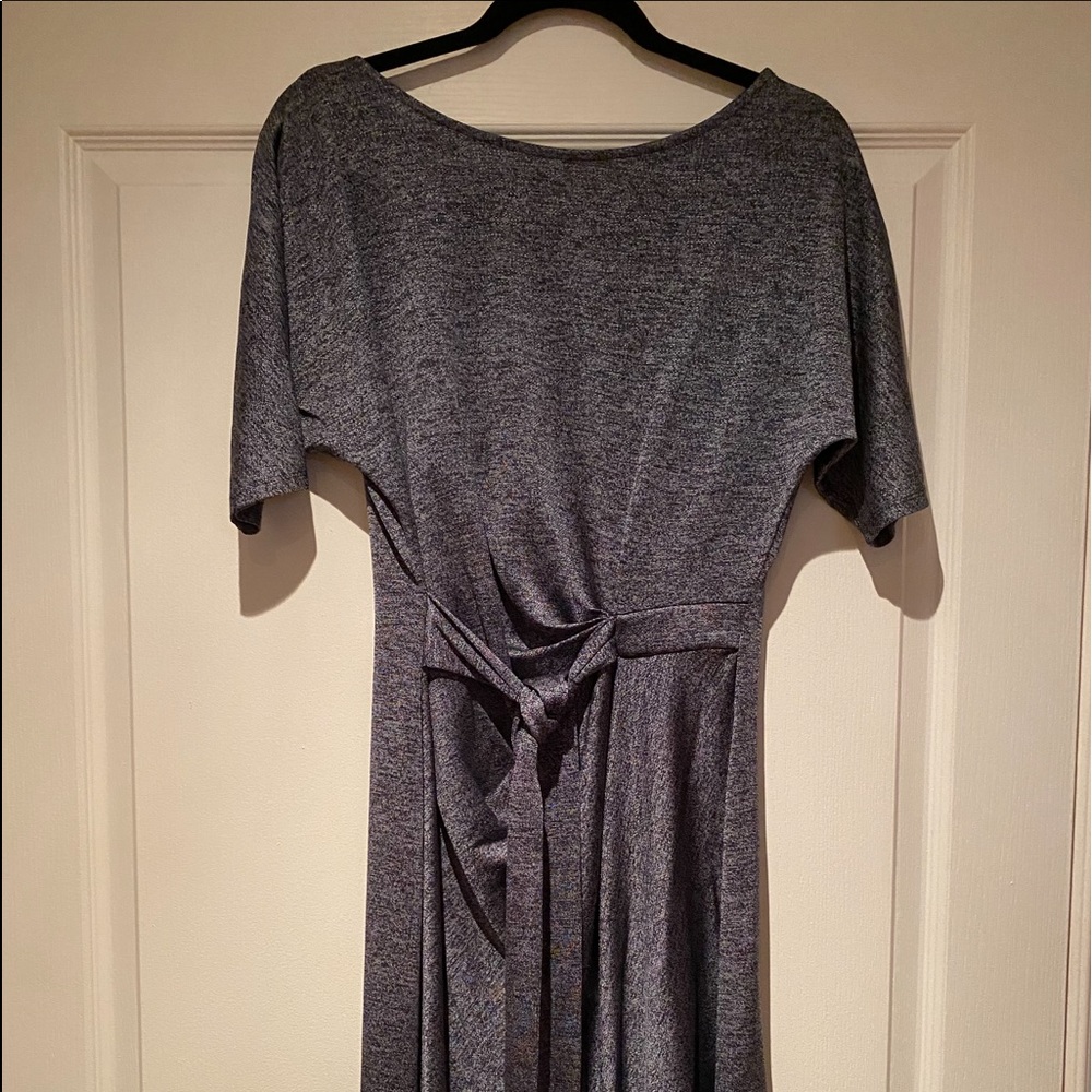 Ann Taylor Dress